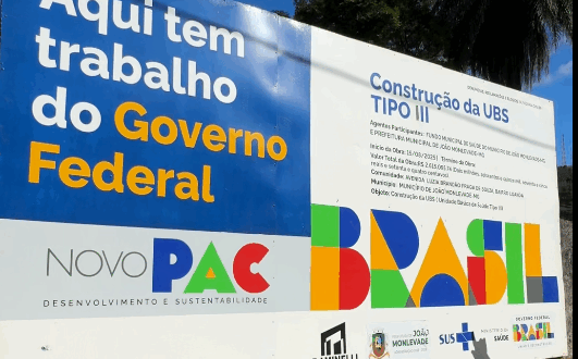 Parcerias garantem melhorias na infraestrutura da saúde básica, no atendimento hospitalar e no apoio a entidades sociais da região.