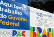 Parcerias garantem melhorias na infraestrutura da saúde básica, no atendimento hospitalar e no apoio a entidades sociais da região.