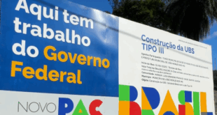 Parcerias garantem melhorias na infraestrutura da saúde básica, no atendimento hospitalar e no apoio a entidades sociais da região.