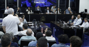 Audiência Pública - Timóteo - Crédito Guilherme Bergamini.jpg