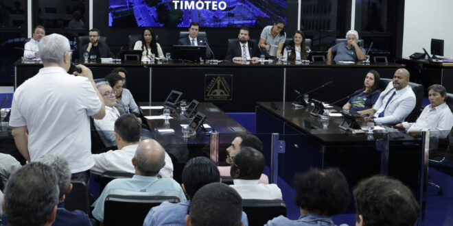 Audiência Pública - Timóteo - Crédito Guilherme Bergamini.jpg